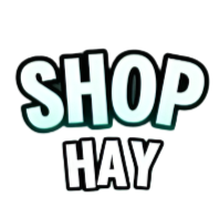 Hay_Shop